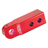 Factor55 Hitchlink 2.0 (2" Receivers) Red