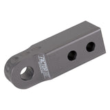 Factor55 Hitchlink 2.0 (2" Receivers) Gray