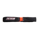 Factor55 Shorty Strap Iii