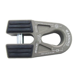 Factor55 Flatlink "e" Expert Version Mount Assembly- Gray