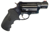 Pachmayr Diamond Pro Taurus Public Defender Diamond Pro Grip