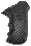 Pachmayr Diamond Pro Taurus Public Defender Diamond Pro Grip