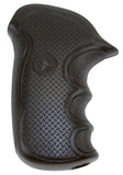 Pachmayr Diamond Pro Taurus Public Defender (polymer Frame)