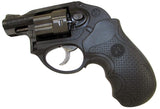 Pachmayr Diamond Pro Ruger Lcr