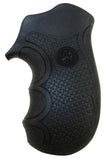 Pachmayr Diamond Pro Ruger Lcr