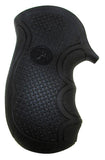 Pachmayr Diamond Pro Ruger Lcr