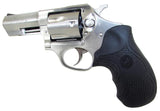 Pachmayr Diamond Pro Ruger Sp101