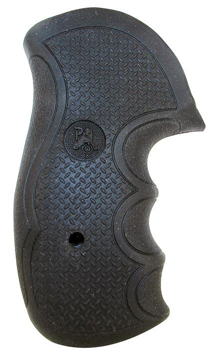 Pachmayr Diamond Pro Ruger Gp100