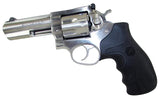 Pachmayr Diamond Pro Ruger Gp100