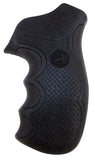 Pachmayr Diamond Pro Ruger Gp100