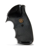 Pachmayr Charter Arms Gripper Grip