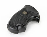 Pachmayr Charter Arms Compac Grip