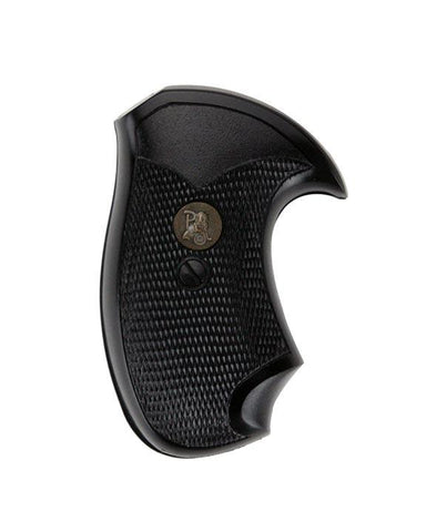 Pachmayr Charter Arms Compac Grip