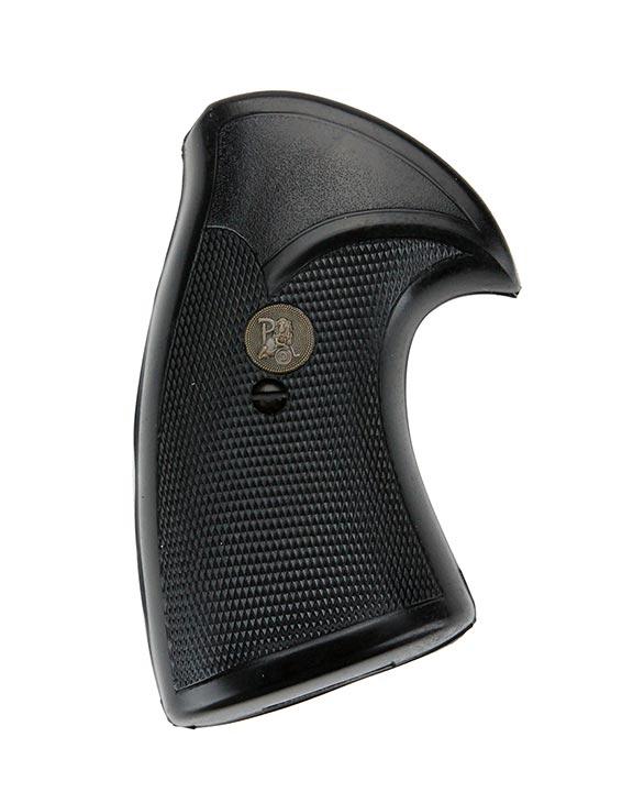 Pachmayr Ruger Redhawk Presentation Grip