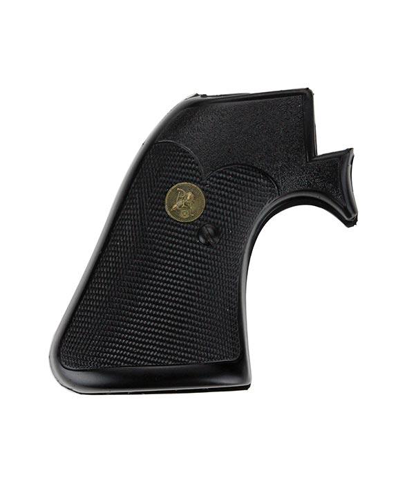 Pachmayr Ruger New Super Blackhawk Presentation Grips (except Xr3)