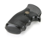 Pachmayr Ruger Security Six Gripper Grip