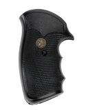 Pachmayr Ruger Security Six Gripper Grip