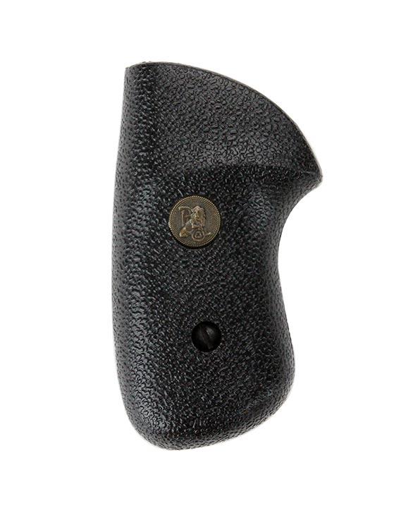 Pachmayr Ruger Sp 101 Compac Grip