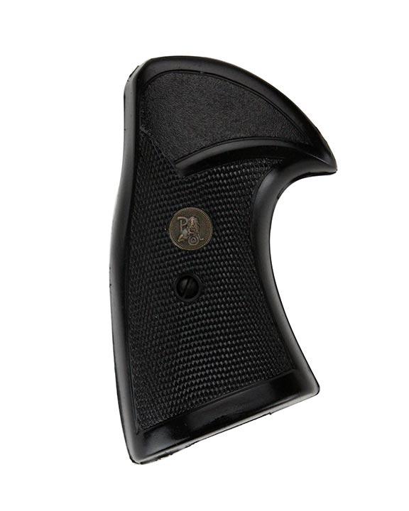 Pachmayr S & W K & L Frame Square Butt Presentation Grip