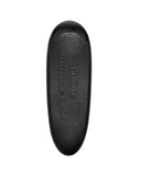 Pachmayr Decelerator Slip-on Pad L Black 1