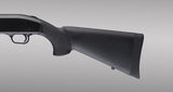 Hogue Mossberg 500 12 Gauge Overmolded Shotgun Stock Kitforend