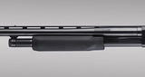 Hogue Mossberg 500 12 Gauge Overmolded Shotgun Stock Kitforend