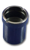 Hogue Forend Adapter Nut For 12 Gauge Mossberg 835 Model & 675inch Forend Tubes