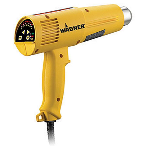 Wagner Ht3500 Heat Gun