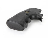 Pachmayr Ruger New Model Super Blackhawk Gripper Grip