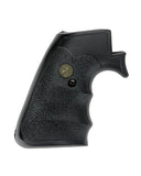 Pachmayr Ruger New Model Super Blackhawk Gripper Grip