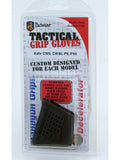 Pachmayr Tactical Grip Glove  Kahr Cw9 Cw40 P9 P40