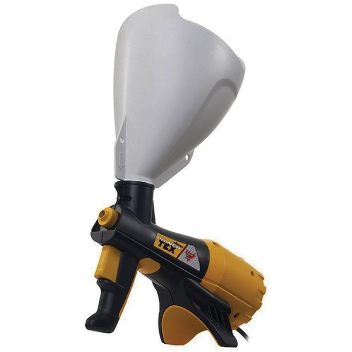 Wagner Texture Handheld Sprayer