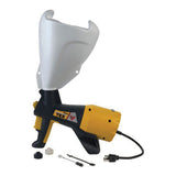 Wagner Texture Handheld Sprayer