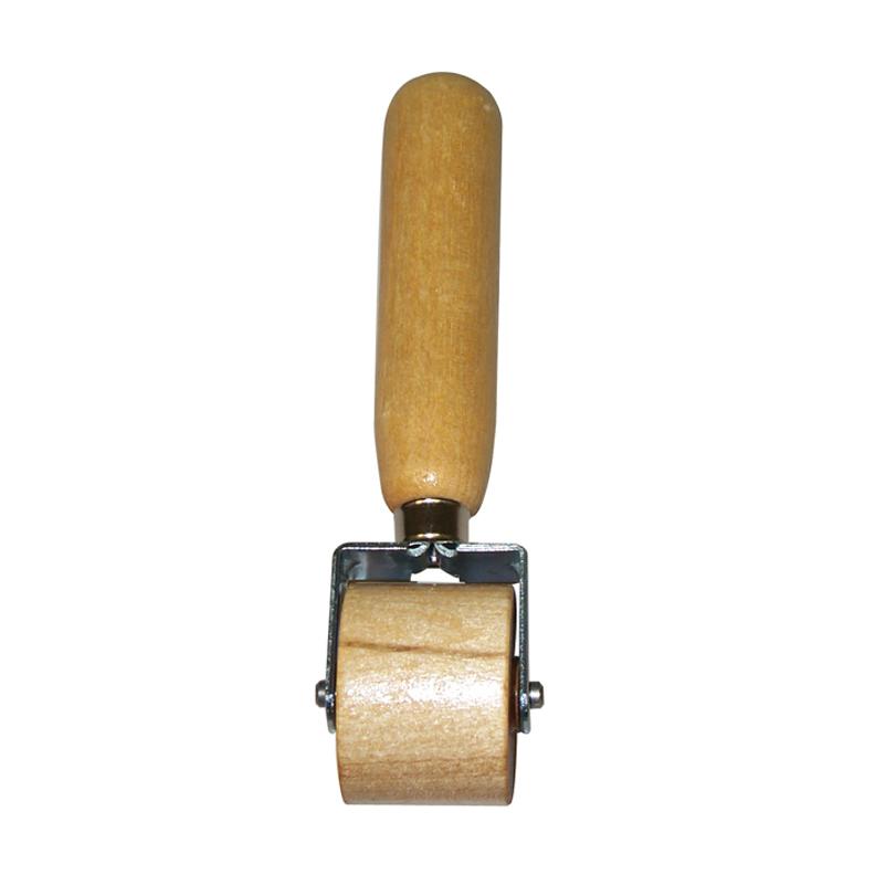 Dynamat Wooden Roller