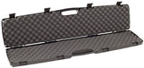 Plano Se Series Single Scoped Rifle Case