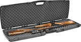 Planose Series Double Rifle-shotgun Case  52inch Black