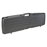 Planose Series Double Rifle-shotgun Case  52inch Black