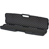 Plano Se Series Rimfire-sporting Gun Case