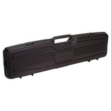 Plano Se Series Rimfire-sporting Gun Case