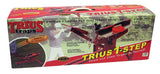 Trius 1-step Clay Pigeon Thrower