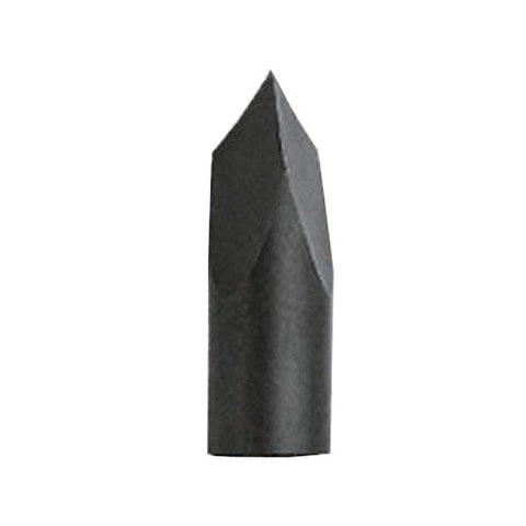 Muzzy Gar Point Replacement Tips 2 Pack