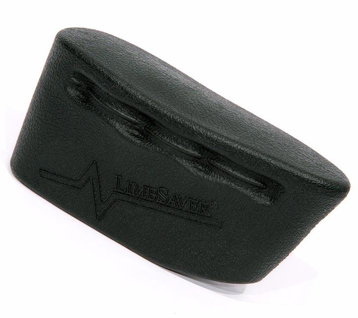 Limbsaver Airtech Slip-on Recoil Pad - Small-medium Stocks