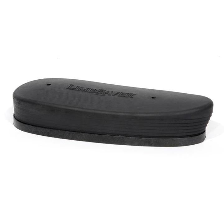 Limbsaver Airtech Slip-on Recoil Pad - Large Stocks