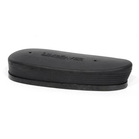 Limbsaver Airtech Slip-on Recoil Pad - Large Stocks