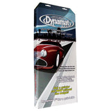 Dynamat Superlite Tri Pack 12 Sq Ft.