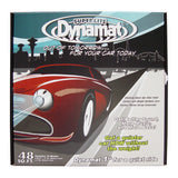 Dynamat Superlite Bulk Pack 48 Sq Ft.