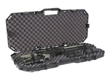 Plano Tactical Series Long Gun Case-36 Inch Black