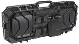 Plano Tactical Series Long Gun Case-36 Inch Black