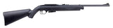 Crosman Repeatair 1077 (black)multi-shot Semi-auto Co2 Air Rifle