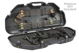 Plano All Weather Bow Case